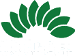 陕西太阳成集团tyc7111cc药业集团有限公司
