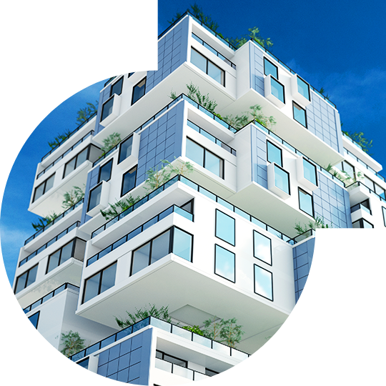 Ebpay提供高稳定、高可靠度及适用多种环境的客制化模组<br>提升太阳能发电更多元的场域应用